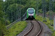 3429 006 - 2024-07-12-011 Dortmund-Dorstfeld