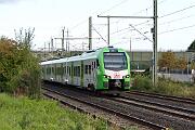 3429 006 - 2024-09-14-002 Dortmund Hafen 3429 006, RB 32 nach Dortmund Hbf.