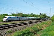 401 003 - 2025-04-29-002 Dortmund Somborn 401 003