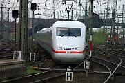 401 010 - 2006-051673 Dortmund Hbf