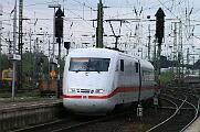 401 010 - 2006-051674 Dortmund Hbf