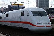401 010 - 2006-051676 Dortmund Hbf