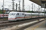 401 013 - 2020-07-08-060 Nürnberg Dürrenhof