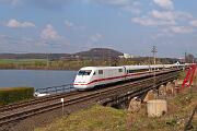 401 014 - 2021-04-20-033 Wetter