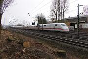 401 014 - 2023-03-18-010 Dortmund Marten Süd