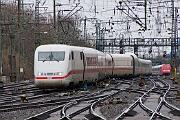 401 014 - 2024-02-18-011 Dortmund Hbf