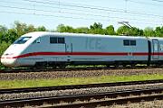 401 014 - 2025-04-29-015 Dortmund Somborn 401 014