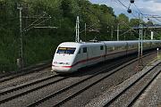 401 015 - 2020-05-01-033 Bochum Abzweig Stockumer Straße