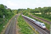 401 015 - 2021-06-29-006 Bochum Abzweig Stockumer Straße
