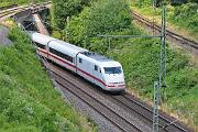 401 015 - 2021-06-29-007 Bochum Abzweig Stockumer Straße