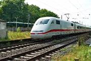 401 055 - 2025-07-14-086 Bonn Mehlem 401 055