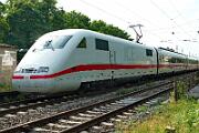 401 055 - 2025-07-14-087 Bonn Mehlem 401 055