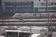 401 057 - 2008-078681 Dortmund Hbf
