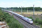 401 061 - 2022-08-13-029 Dortmund Hafen