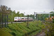402 018 - 2025-04-18-027 Dortmund Hafen 402 018