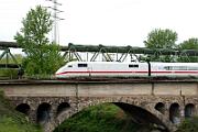 402 018 - 2025-04-18-028 Dortmund Hafen 402 018