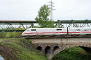 402 018 - 2025-04-18-029 Dortmund Hafen 402 018