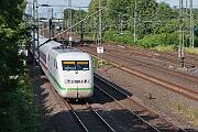 402 021 - 2021-06-14-046 Dortmund Marten Süd