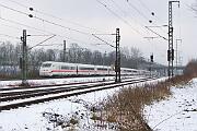 402 021 - 2025-01-10-055 Dortmund Somborn