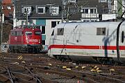 402 034 - 2018-02-05-014 Köln Hbf
