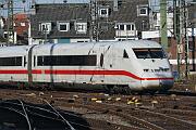 402 034 - 2018-02-05-016 Köln Hbf