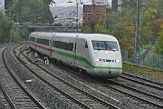 402 034 - 2020-10-04-033 Wuppertal Elberfeld