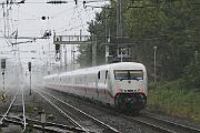 402 037 - 2022-09-17-011 Dortmund Scharnhorst