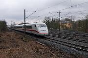 402 037 - 2023-02-19-010 Dortmund Lütgendortmund