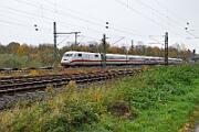 402 041 - 2025-11-01-002 Dortmund Somborn 402 041