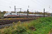 402 041 - 2025-11-01-003 Dortmund Somborn 402 041