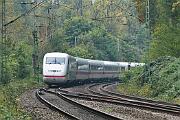402 042 - 2021-10-14-044 Bergkamen Oberaden