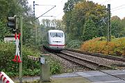 402 042 - 2021-10-14-045 Bergkamen Oberaden