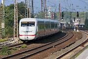 402 042 - 2022-09-11-035 Bochum Ehrenfeld