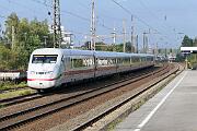 402 042 - 2022-09-11-036 Bochum Ehrenfeld