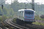 402 042 - 2022-09-11-037 Bochum Ehrenfeld