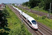 403 002 - 2024-06-09-022 Leverkusen Opladen