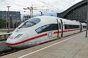 403 003 - 2016-05-31-111 Köln Hbf