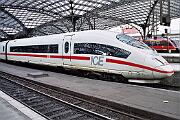 403 008 - 2003-022748 Köln Hbf