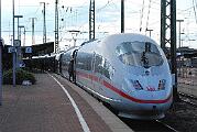 403 009 - 2008-088146 Dortmund Hbf