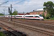403 009 - 2023-06-02-042 Dortmund Marten Süd
