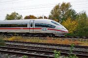 403 011 - 2025-11-01-022 Dortmund Somborn 403 011