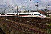 403 024 - 2005-043857 Hagen Hbf