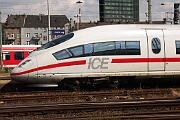 403 024 - 2005-043862 Hagen Hbf