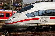 403 024 - 2005-043863 Hagen Hbf