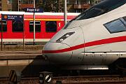 403 024 - 2005-043864 Hagen Hbf
