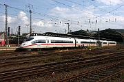 403 024 - 2005-043865 Hagen Hbf