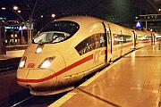 403 027 - 2003-022781 Köln Hbf
