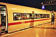 403 027 - 2003-022782 Köln Hbf
