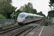 403 033 - 2018-07-22-084 Dortmund Kruckel
