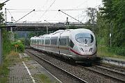 403 033 - 2018-07-22-085 Dortmund Kruckel